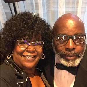 Meet your Posher, Paula